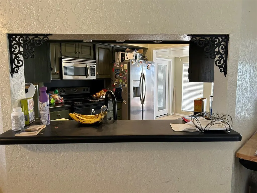 Photo 5 — 11441 Walters Avenue, Oklahoma City, OK 73162