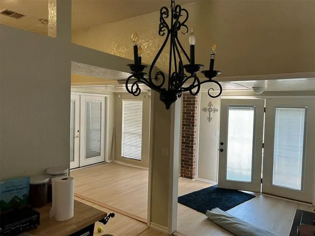 Photo 6 — 11441 Walters Avenue, Oklahoma City, OK 73162