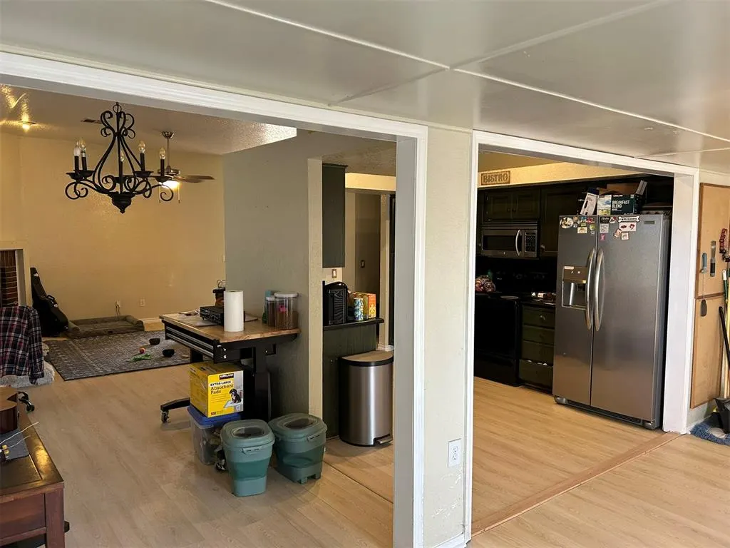 Photo 7 — 11441 Walters Avenue, Oklahoma City, OK 73162