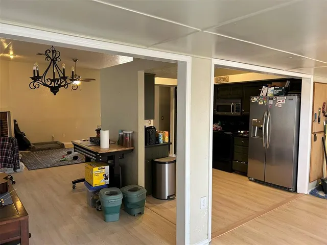 Photo 7 — 11441 Walters Avenue, Oklahoma City, OK 73162