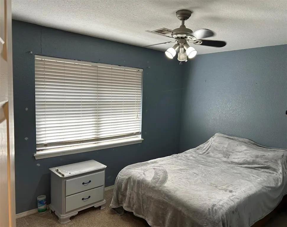 Photo 11 — 11441 Walters Avenue, Oklahoma City, OK 73162