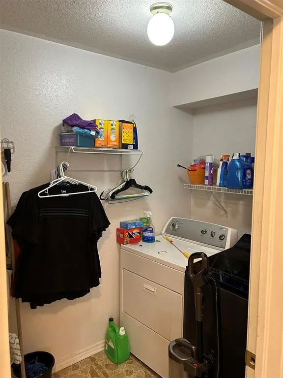 Photo 12 — 11441 Walters Avenue, Oklahoma City, OK 73162