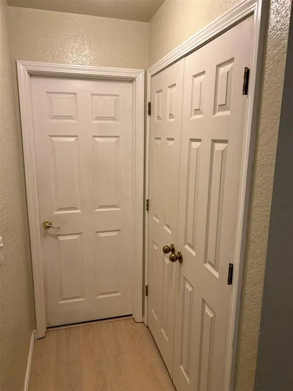 Photo 13 — 11441 Walters Avenue, Oklahoma City, OK 73162