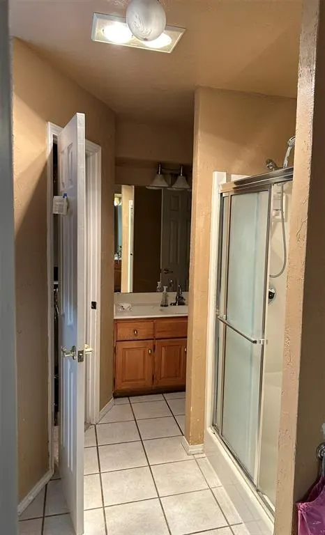 Photo 15 — 11441 Walters Avenue, Oklahoma City, OK 73162