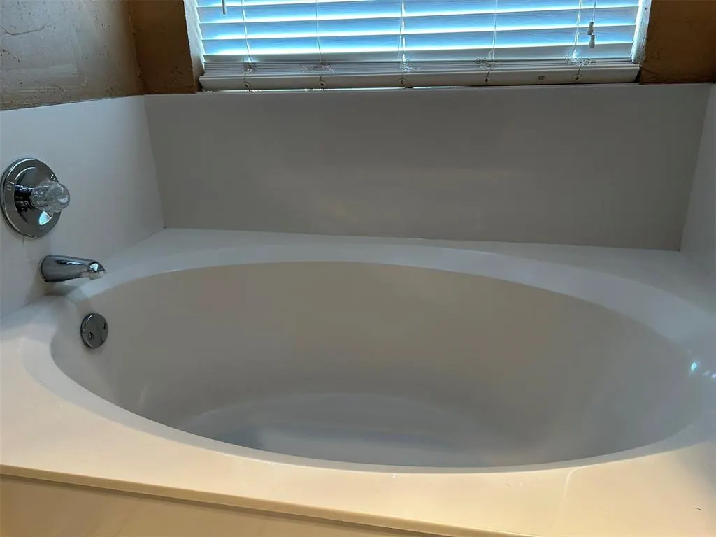 Photo 16 — 11441 Walters Avenue, Oklahoma City, OK 73162