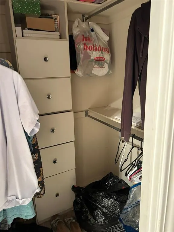 Photo 18 — 11441 Walters Avenue, Oklahoma City, OK 73162
