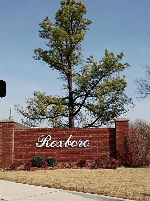 Photo 21 — 11441 Walters Avenue, Oklahoma City, OK 73162