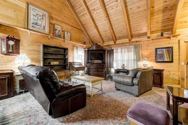 Photo 4 — 10 Timber Oaks Road, McLoud, OK 74851