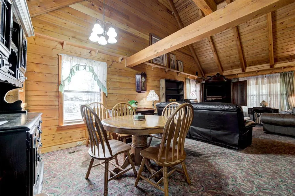 Photo 8 — 10 Timber Oaks Road, McLoud, OK 74851