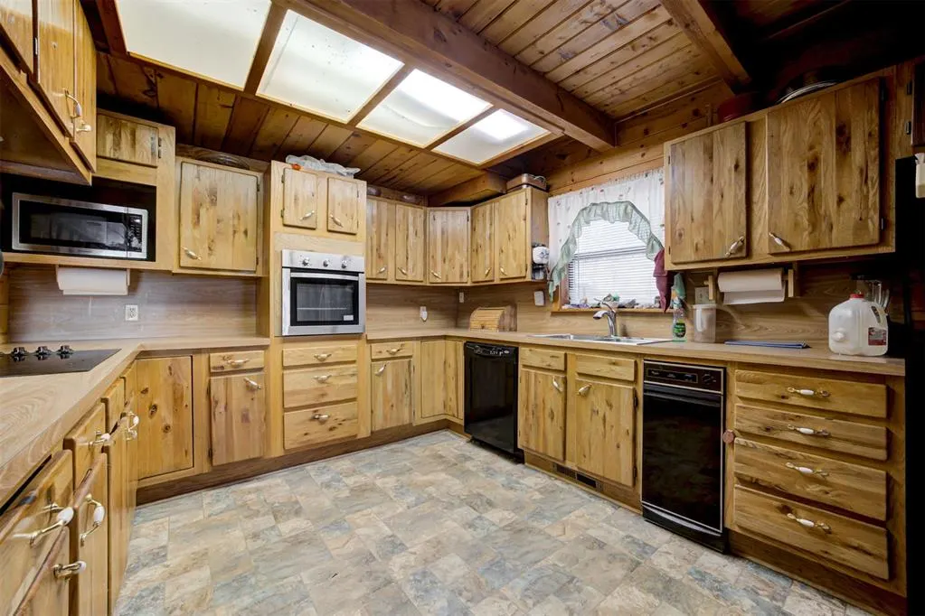 Photo 10 — 10 Timber Oaks Road, McLoud, OK 74851