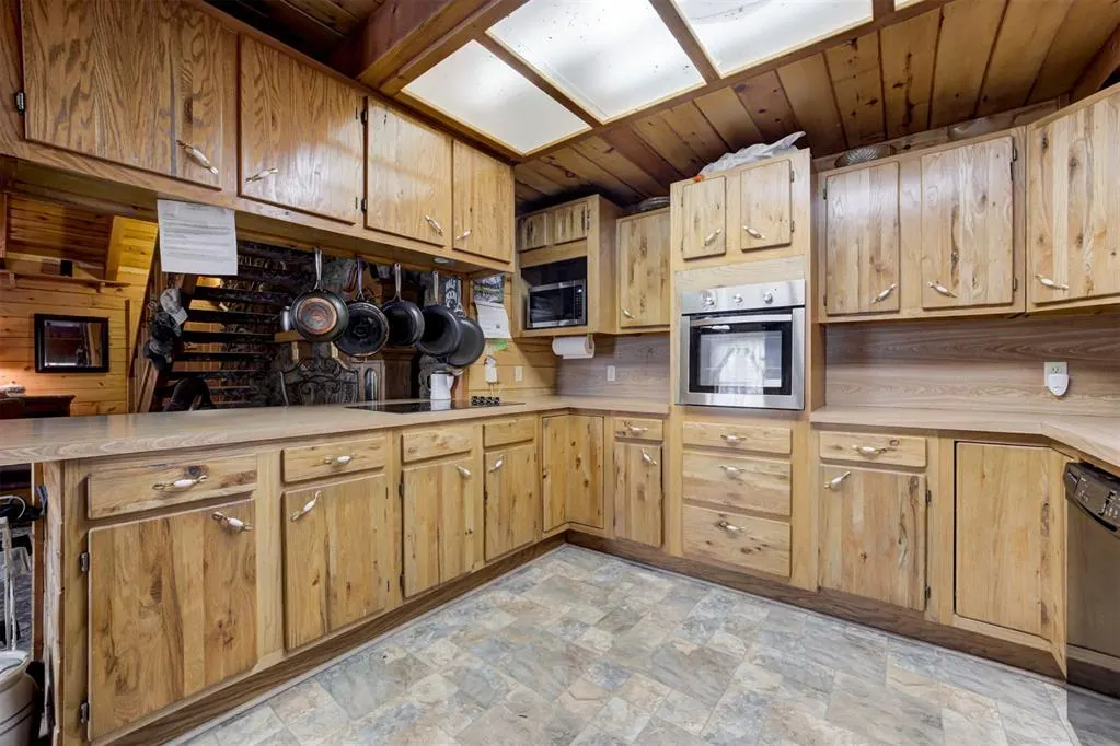 Photo 12 — 10 Timber Oaks Road, McLoud, OK 74851