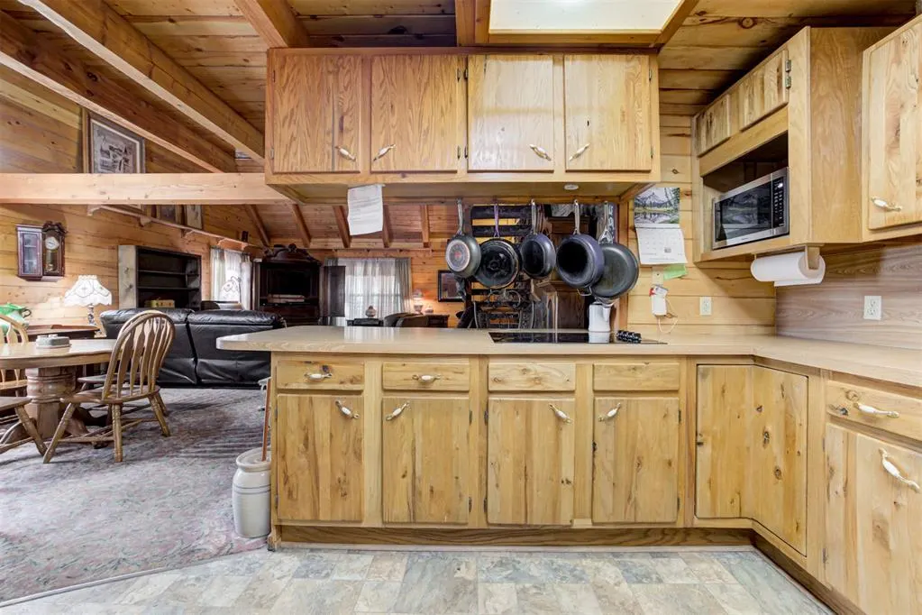 Photo 13 — 10 Timber Oaks Road, McLoud, OK 74851