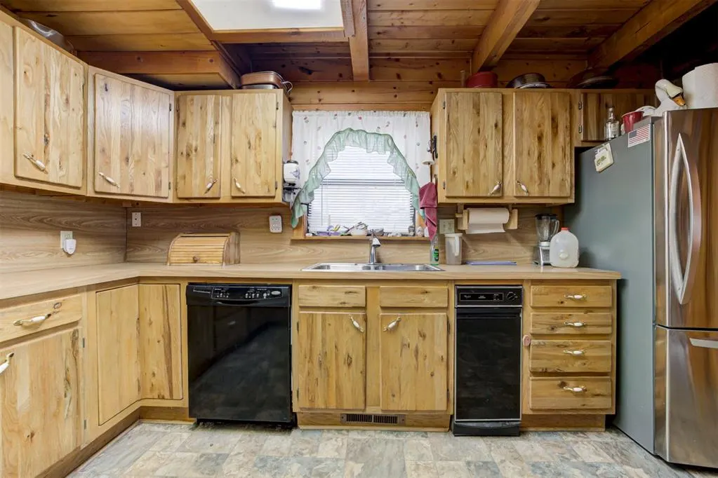 Photo 14 — 10 Timber Oaks Road, McLoud, OK 74851