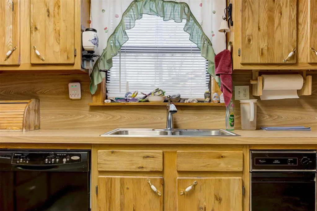 Photo 15 — 10 Timber Oaks Road, McLoud, OK 74851