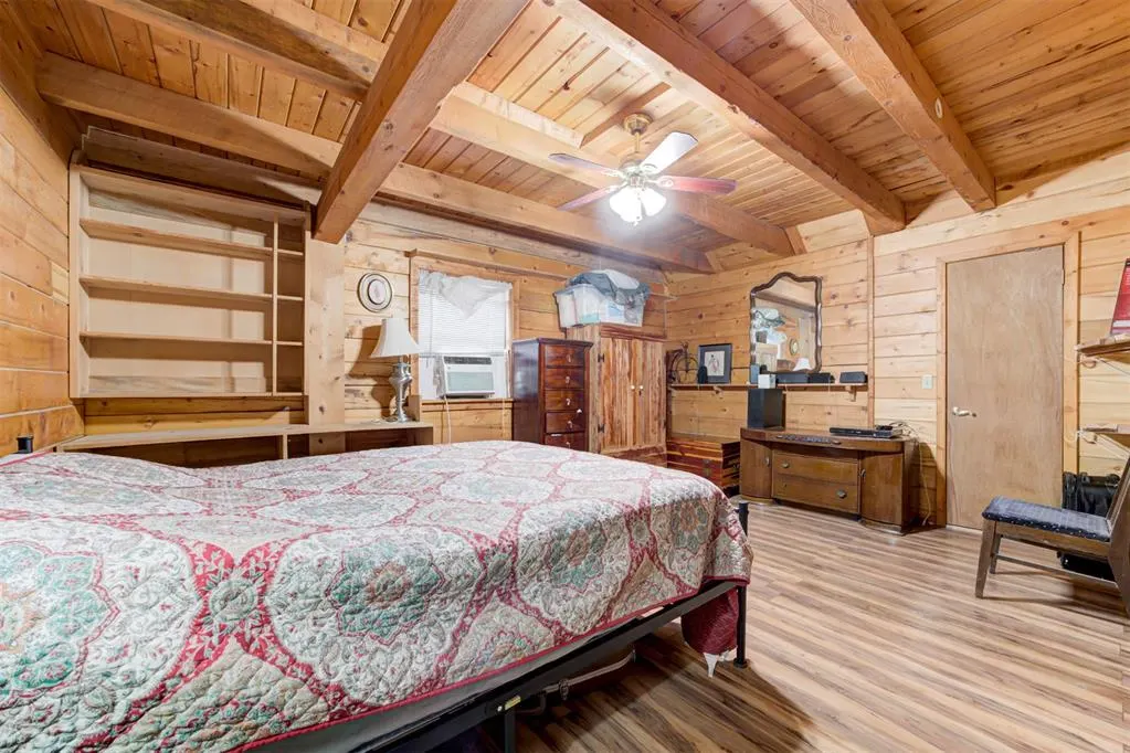 Photo 16 — 10 Timber Oaks Road, McLoud, OK 74851