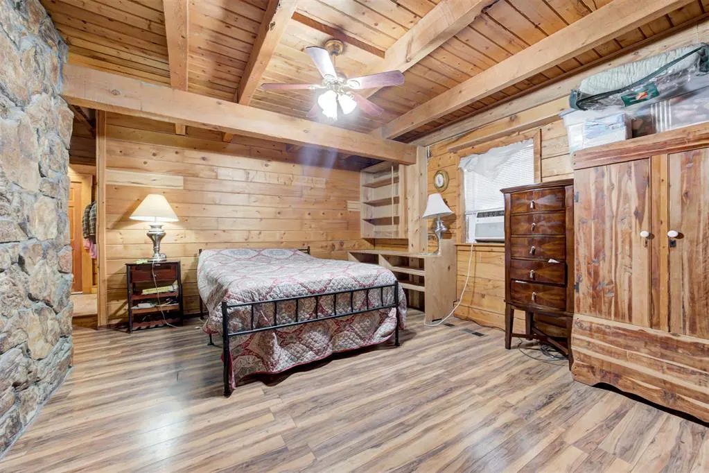 Photo 17 — 10 Timber Oaks Road, McLoud, OK 74851