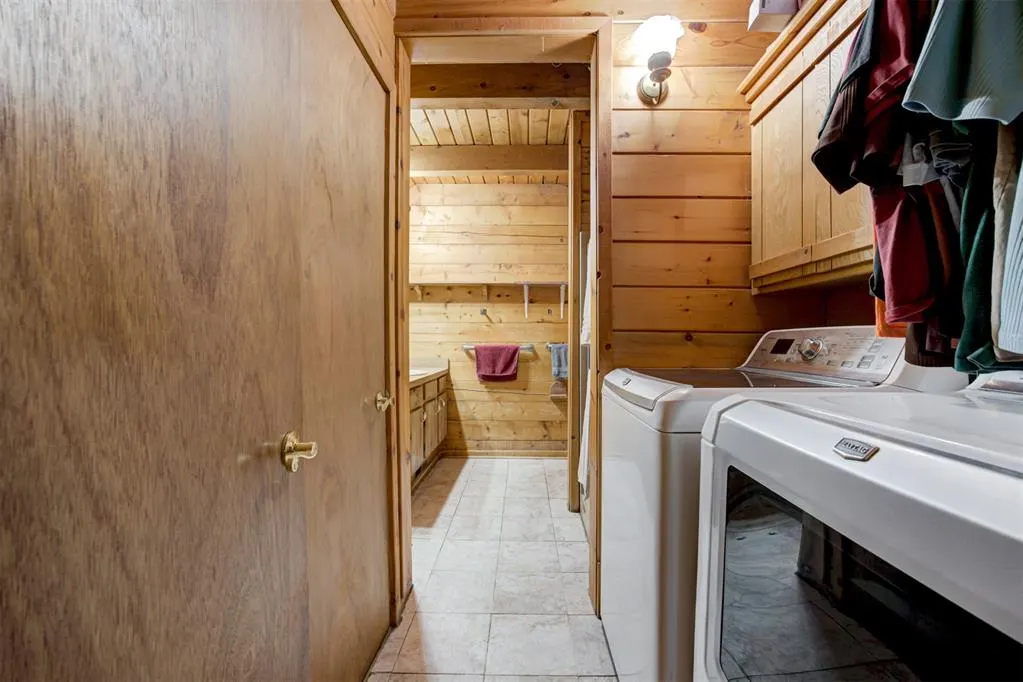 Photo 20 — 10 Timber Oaks Road, McLoud, OK 74851
