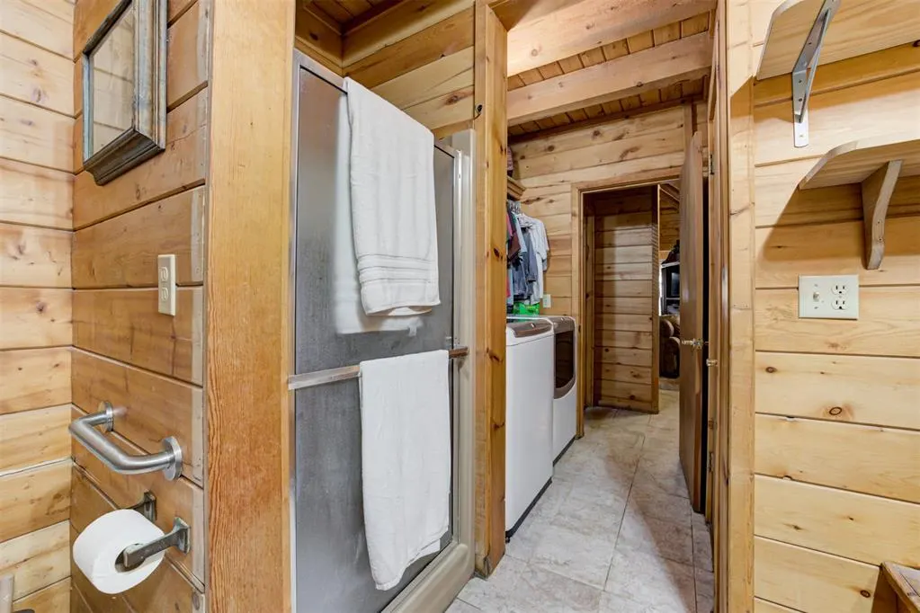 Photo 23 — 10 Timber Oaks Road, McLoud, OK 74851