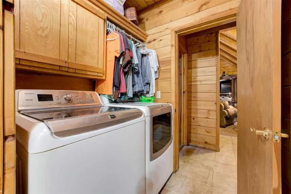 Photo 24 — 10 Timber Oaks Road, McLoud, OK 74851