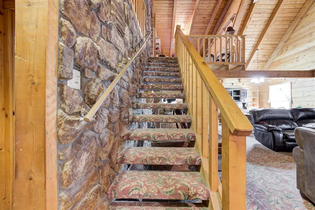 Photo 25 — 10 Timber Oaks Road, McLoud, OK 74851