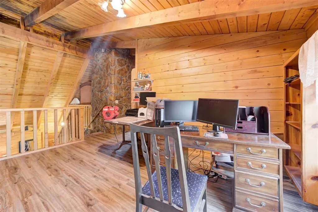 Photo 27 — 10 Timber Oaks Road, McLoud, OK 74851