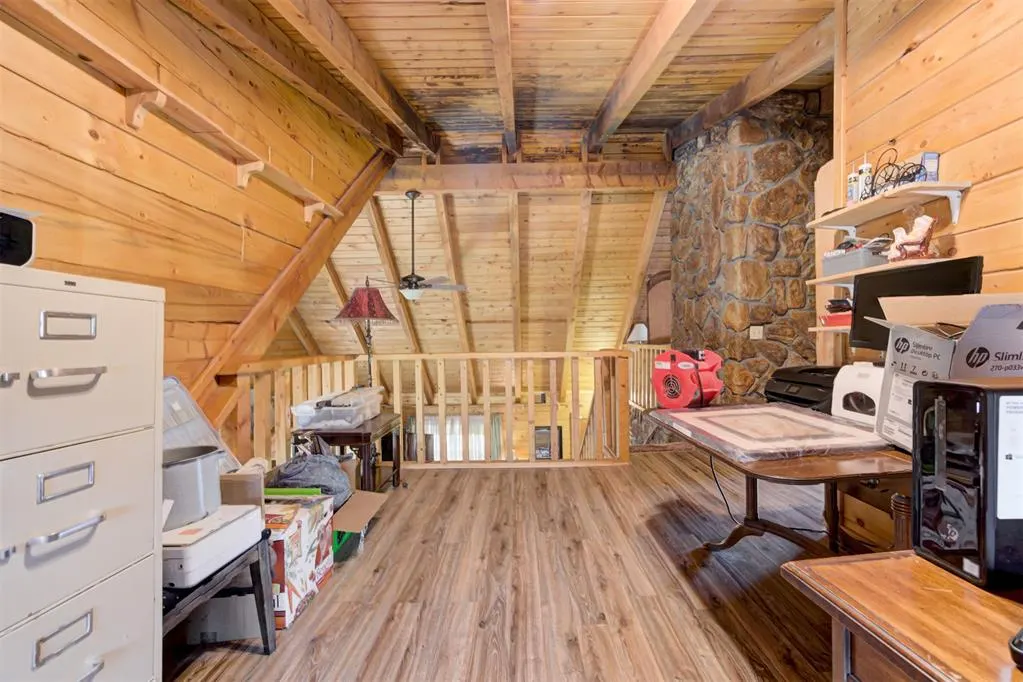 Photo 28 — 10 Timber Oaks Road, McLoud, OK 74851
