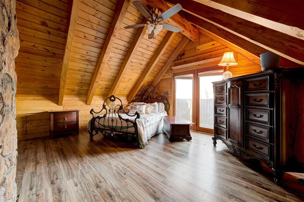 Photo 29 — 10 Timber Oaks Road, McLoud, OK 74851
