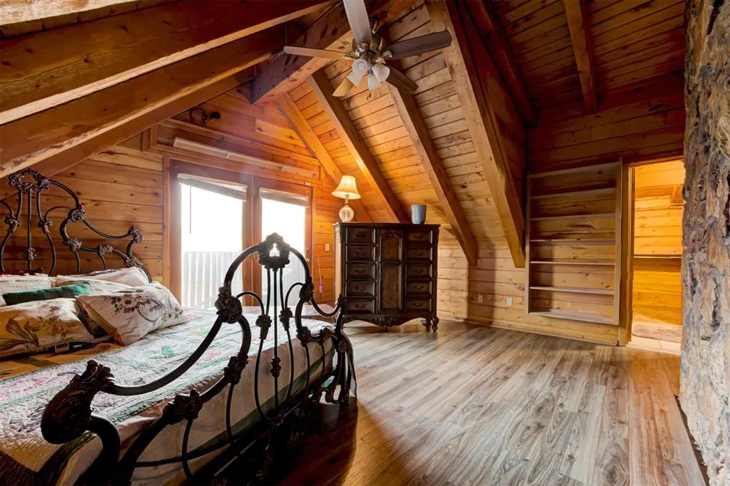 Photo 30 — 10 Timber Oaks Road, McLoud, OK 74851