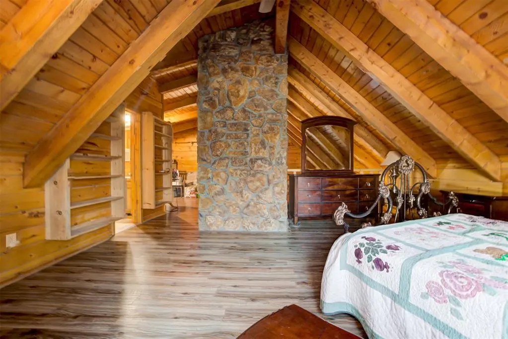 Photo 31 — 10 Timber Oaks Road, McLoud, OK 74851