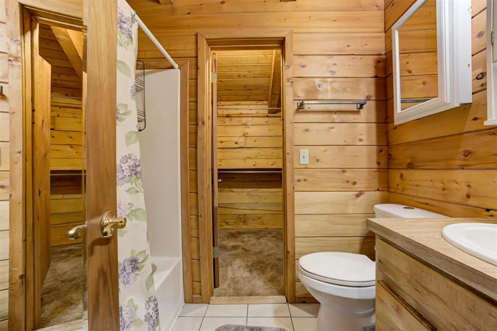 Photo 32 — 10 Timber Oaks Road, McLoud, OK 74851