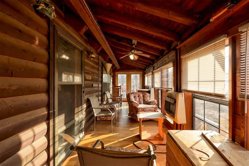 Photo 34 — 10 Timber Oaks Road, McLoud, OK 74851