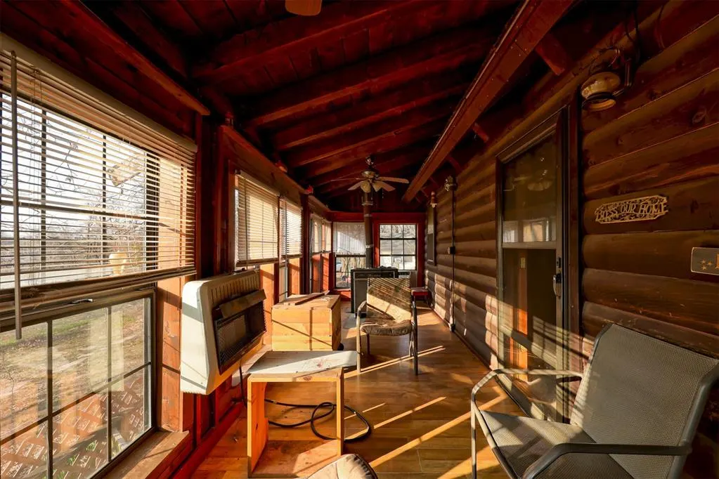 Photo 35 — 10 Timber Oaks Road, McLoud, OK 74851