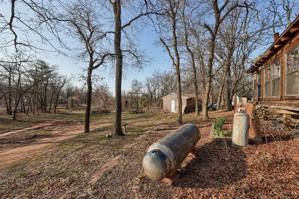 Photo 38 — 10 Timber Oaks Road, McLoud, OK 74851