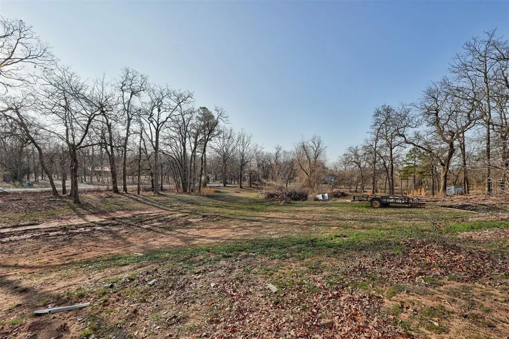 Photo 40 — 10 Timber Oaks Road, McLoud, OK 74851