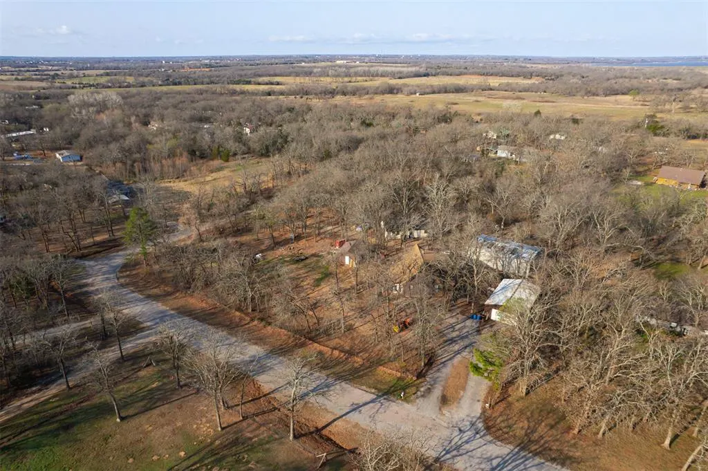 Photo 41 — 10 Timber Oaks Road, McLoud, OK 74851