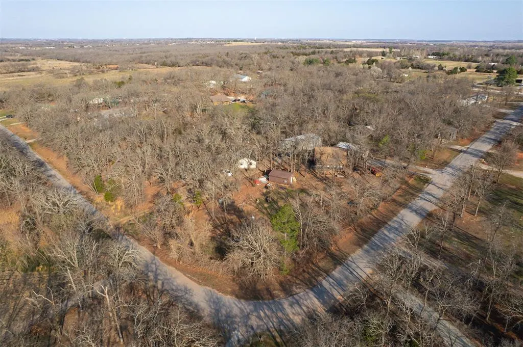 Photo 43 — 10 Timber Oaks Road, McLoud, OK 74851