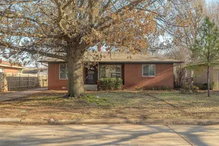 Sold home at 2312 N Warren Avenue