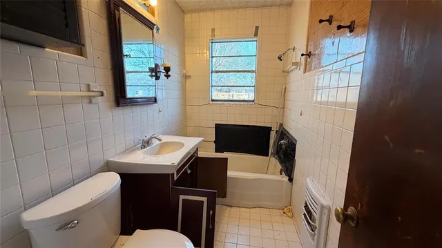 Photo 6 — 1422 W Wheeler Street, Shawnee, OK 74801