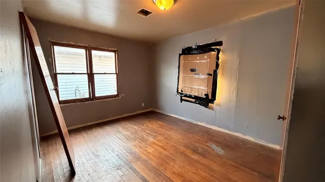Photo 7 — 1422 W Wheeler Street, Shawnee, OK 74801