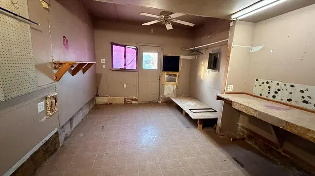 Photo 8 — 1422 W Wheeler Street, Shawnee, OK 74801