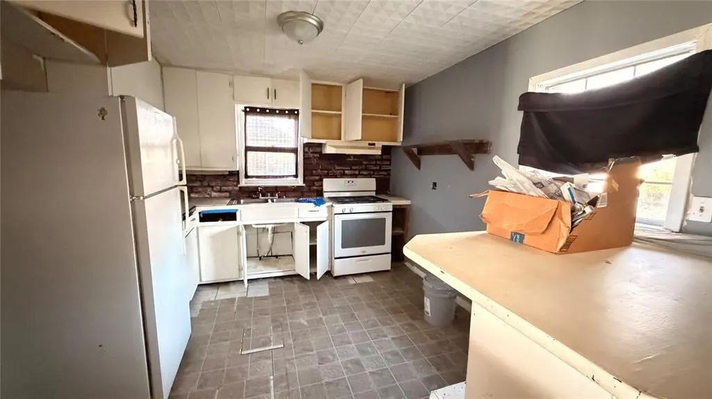 Photo 10 — 1422 W Wheeler Street, Shawnee, OK 74801