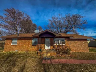 Sold home at 25025 100th Street