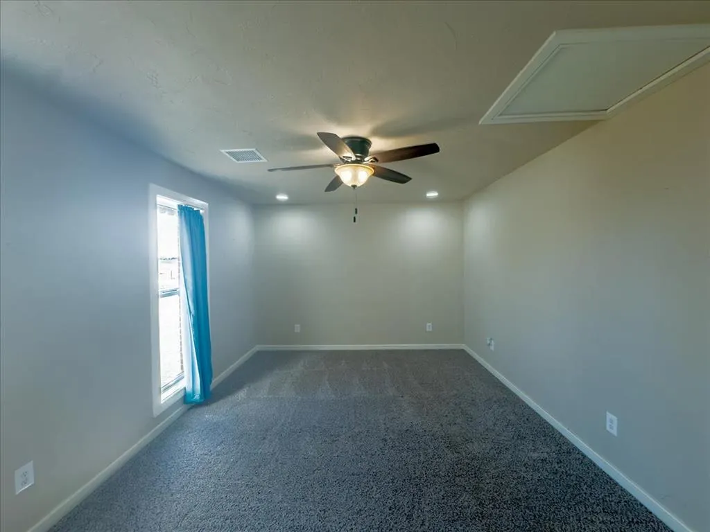 Photo 22 — 25025 100th Street, Maysville, OK 73057