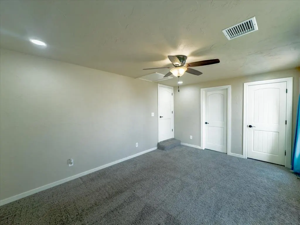 Photo 23 — 25025 100th Street, Maysville, OK 73057