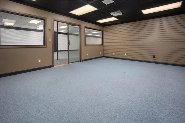 Photo 8 — 317 W Gray Street, Norman, OK 73069