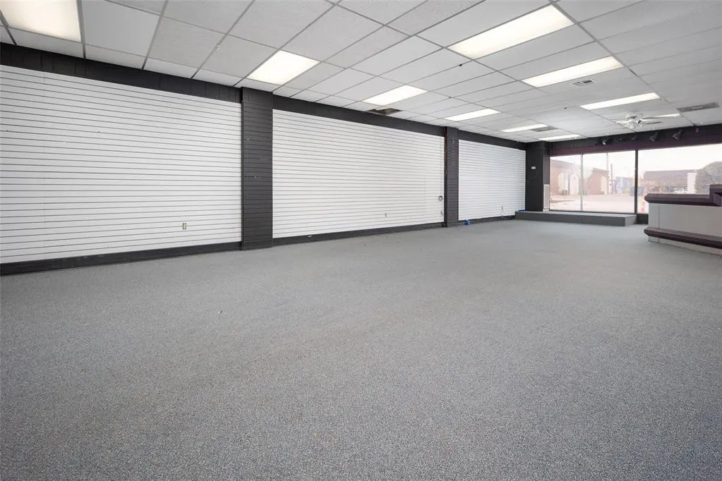 Photo 15 — 317 W Gray Street, Norman, OK 73069