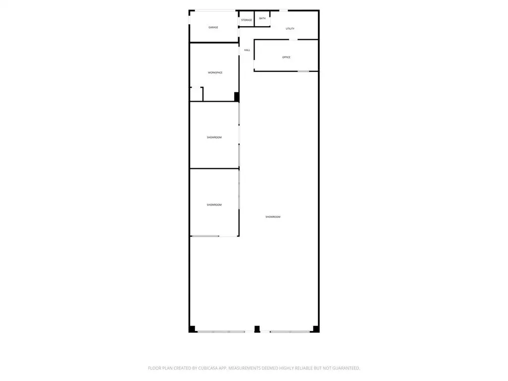 Photo 30 — 317 W Gray Street, Norman, OK 73069