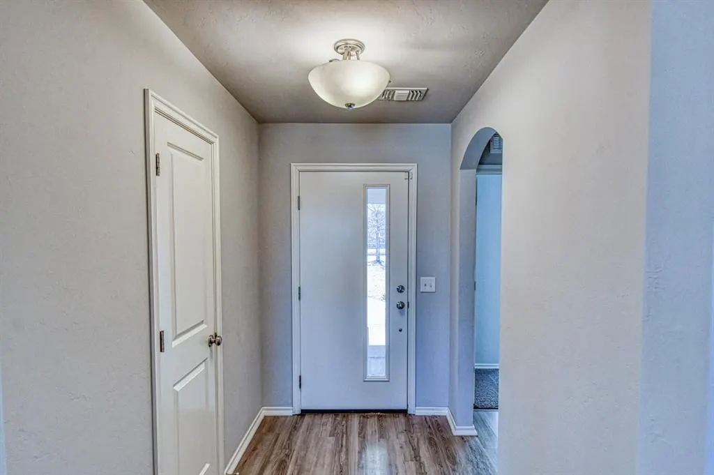 Photo 4 — 6805 NW 157th Terrace, Edmond, OK 73013