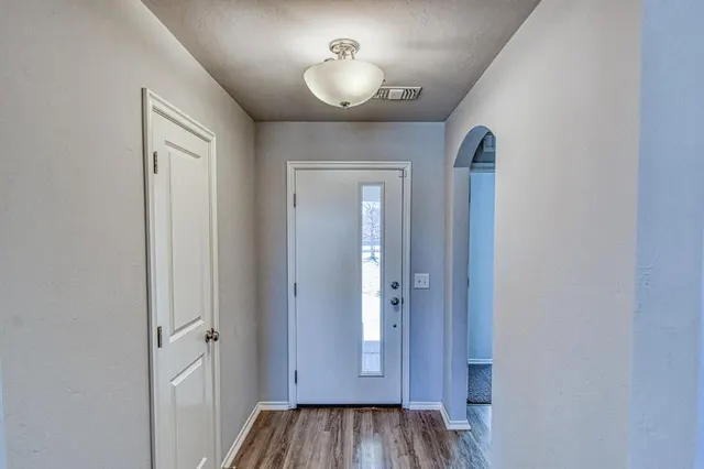 Photo 4 — 6805 NW 157th Terrace, Edmond, OK 73013