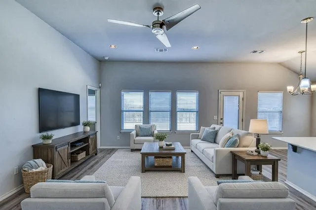 Photo 5 — 6805 NW 157th Terrace, Edmond, OK 73013